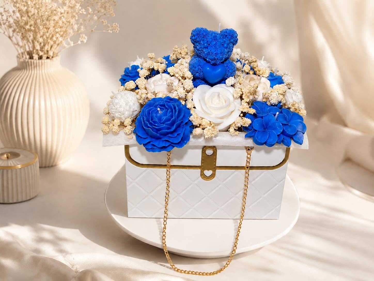 Cartera Royale - Imagen 1